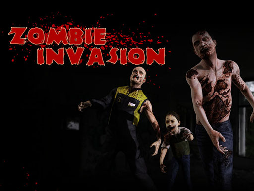 2/ba291b9c0d80167cba45718f3df655811597f0/zombie-invasion-game.jpg