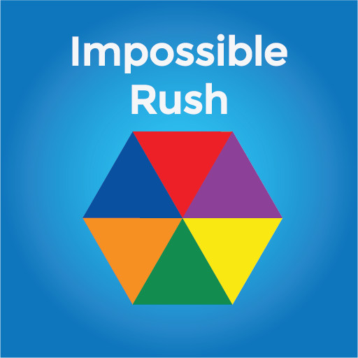 2/ba31bcb1c13c1f611adf2c86384f32a26274bf/impossible-rush.jpg