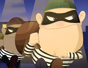 2/bb3e1dbacb48c5c54aa98a85b7a2d9c0ca46c7/robbers-in-town.jpg