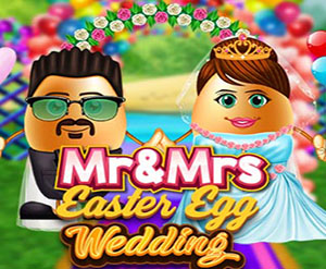 2/bbd40ea37c5e34282dee8f59111422c09f1439/mr-mrs-easter-wedding.jpg