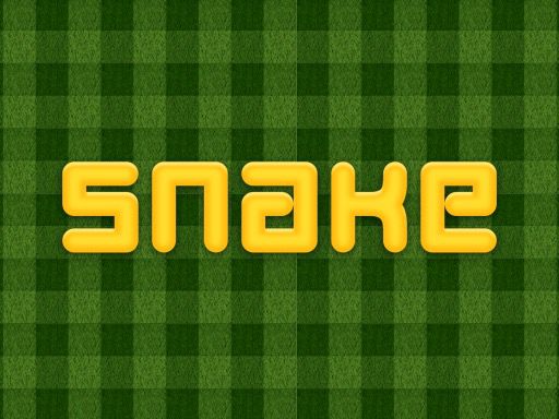 2/bc0d8b4737f1ee83495da747f8b348fb60b01c/snake.jpg