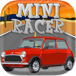 2/bd6f613804e6105c6947e8b1ef77f9e7ddd565/mini-time-racer.jpg