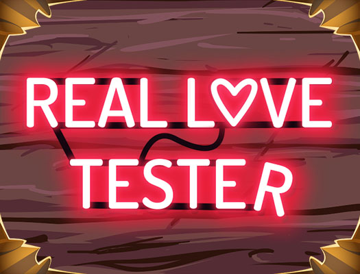 2/be1343208c7d82348c095b9fae86126298868c/real-love-tester.jpg