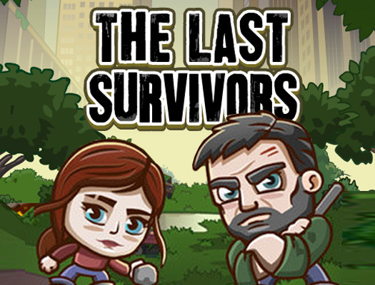 2/bec1b75a93fb7c981e2418b00f06518a89a963/the-last-survivors.jpg