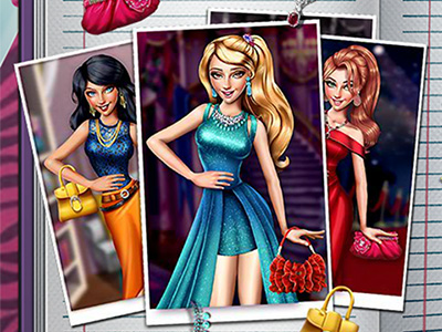2/bf45af1715462a2746d71d9366903b3e87aaa3/glam-girl-busy-weekend.jpg