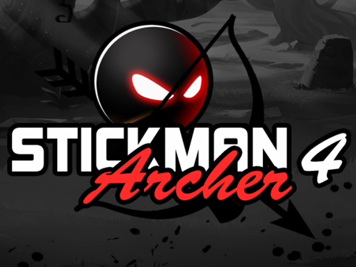 2/bf9feae273b3570248176126568b22b8771d5d/stickman-archer-4.jpg