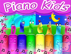 2/c01b4b33fe62c584d7e5babb5c655399d0b00f/piano-kids.jpg