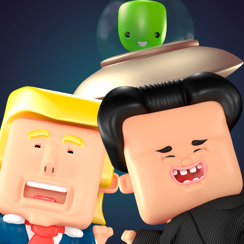 2/c0651d837b0aa1cdd937f6a83f5b532299c97a/stop-trump-vs-kim-jongun.jpg