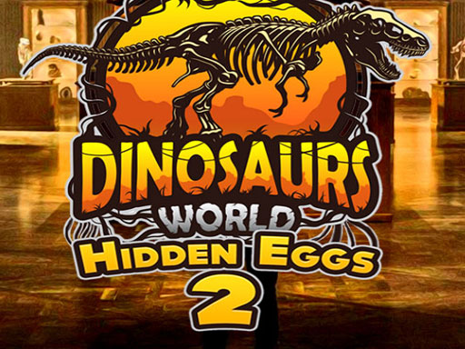 2/c0847b6ccc9a303f135c379d85e8c4298af01e/dinosaurs-world-hidden-eggs-ii.jpg