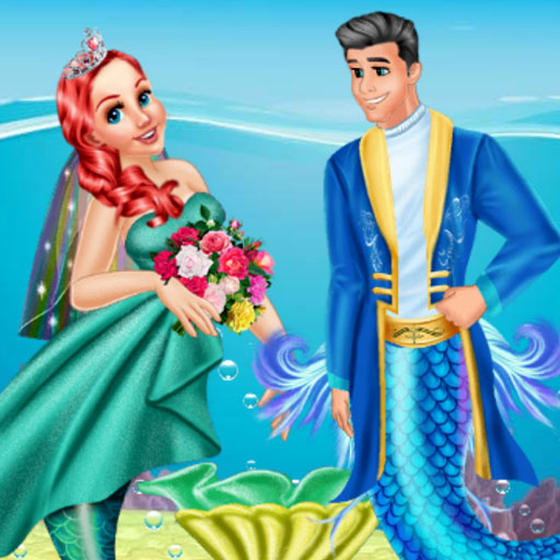 2/c118955be9f165b3ffca1873b78013dbbe01e6/ariel-and-eric-wedding.jpg
