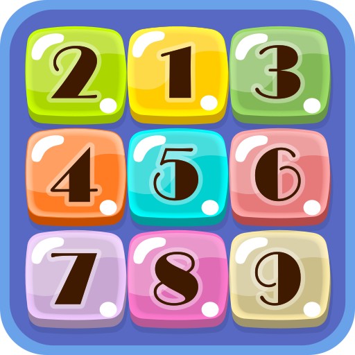 2/c141bb6c470079b395ad821c254d1de176b489/smart-numbers.jpg