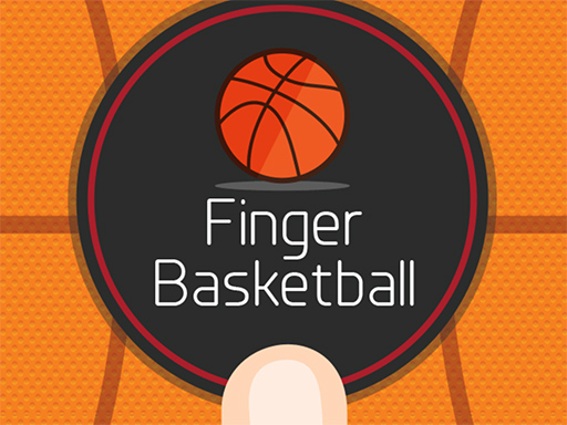 2/c14b67400199b888782efe8aad67d975ba0eff/finger-basketball.jpg