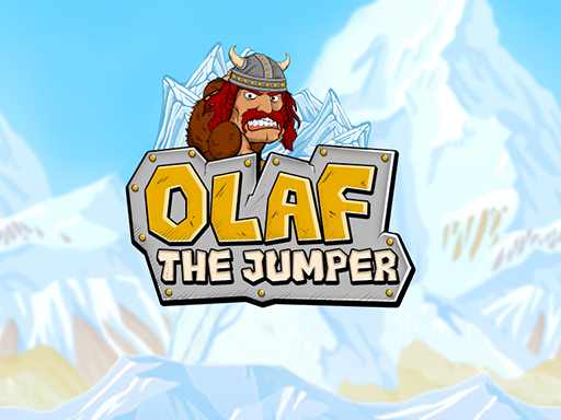 2/c1742e4059ff72c5b71108e15c2f9c99664093/olaf-jumper.jpg