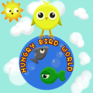 2/c250f19aff9ac00f5a3aa8c9cacd9867c41125/hungry-bird-world.jpg