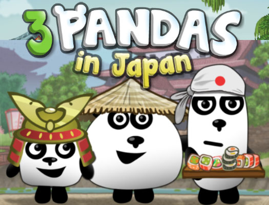 2/c34dd102d39ad6c8f032ad1dad2700ba7d6f38/3-pandas-in-japan-html5.jpg