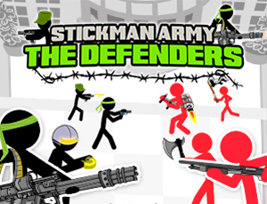 2/c35d21bd9bbdf73073c7e15ce12e9e054353fe/stickman-army-the-defenders.jpg