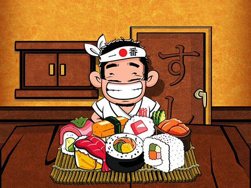 2/c3ec6470a1a89a2586c48c4ef35d81e4ab3d05/sushi-matching.jpg