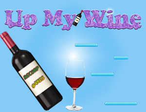 2/c45c18baa848d429f341d0e6570308044b9c4d/up-my-wine.jpg
