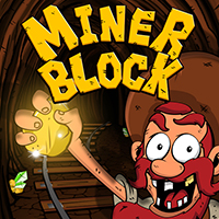 2/c65ef360affd37a0e4e86ac7ff6a36b365312a/miner-block-game.jpg