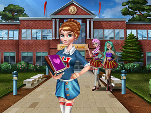 2/c7883d3d629f36a5648676945273e534356f29/school-day-preps.jpg