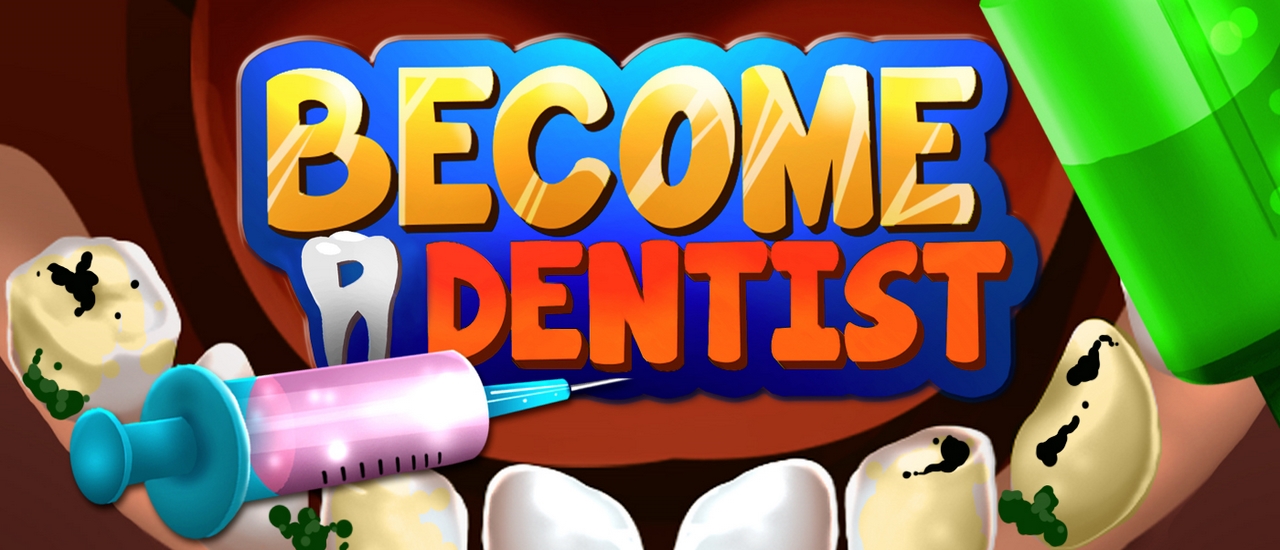 2/c85edb149412055f14f77498f346596e18b482/become-a-dentist.jpg
