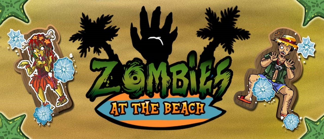 2/c89871eb2cdb21eae5b2ccbff9e9cf087b42a7/zombies-at-the-beach.jpg