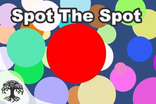 2/c8d819f2b6880bde55b6f960d565476da1da92/spot-the-spot.jpg