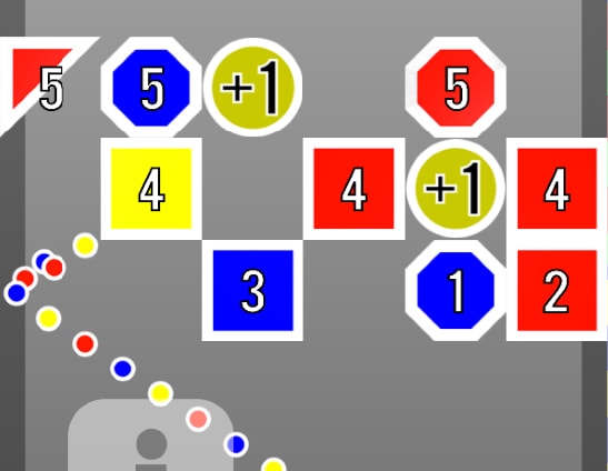 2/c95de3f6bd74f3f328270dbd11ae71efa99c65/color-blocks.jpg