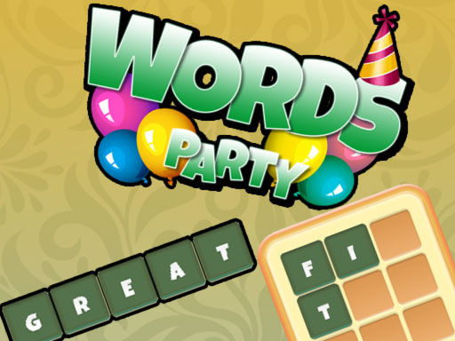 2/c9bce04e713c46df4f1f58462600594cd99e83/words-party.jpg