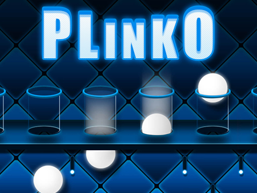 2/ca3b4cadbd48dc667f8df12ca3f8d7468f9a36/plinko-game.jpg