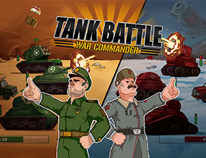 2/cac9c2300b2f2ae6c6973e7b3a7d11edb01b64/tank-battle-war-commander.jpg