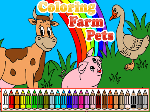 2/cad311bc4067bd21129cc108a4908873f31cf0/coloring-farm-pets.jpg