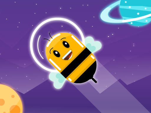 2/caedc752a961f48c5c30ebf7618b8a5169dd6b/cosmic-bee.jpg