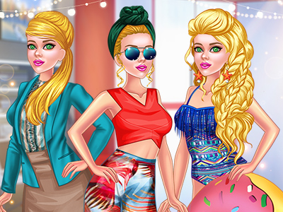 2/cc1f0270c90c6ec97061891dc8d1ddfd3121ea/princess-odd-jobs-choice.jpg