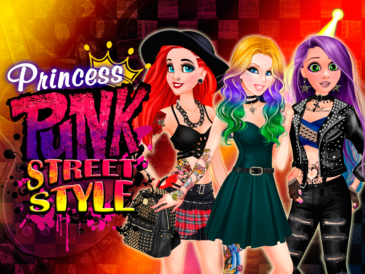 2/cc29499f09cb1ca173168d1a402ad69034c50a/princess-punk-street-style-contest.jpg