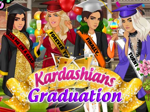 2/cc2df5a52387cc39eb8dc04380ced3a9418f67/kardashians-graduation.jpg
