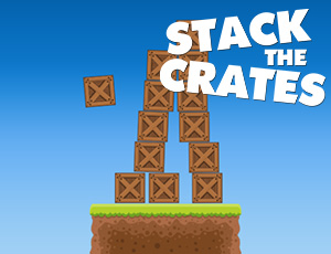 2/cc54864c3694454a71d90e036c1f5161c19ec7/stack-the-crates.jpg