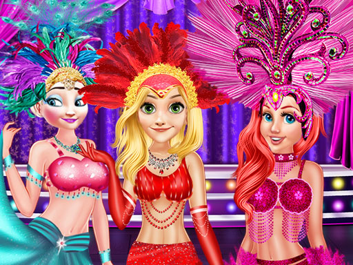 2/cc6ea09a0d7b2377b2a88925f5b47a03c43452/princess-as-los-vegas-showgirls.jpg