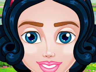 2/cc795b65806913a6151672fcbde277df201a91/princess-face-mix.jpg