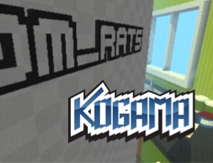 2/cc938311c909489b1c327e16c70e6eba11df9a/kogama-dm-rats.jpg