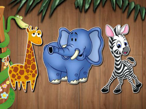2/cd06af8f78af4e61dd4aa7409224f1276585e4/animal-shapes.jpg