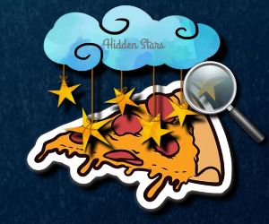 2/cd5ad3e8f0cb94439b368f791375129f6d5d58/food-hidden-stars.jpg
