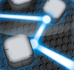 2/cde8b55fd649890428910fdbbd672adb39748a/laser-puzzle.jpg