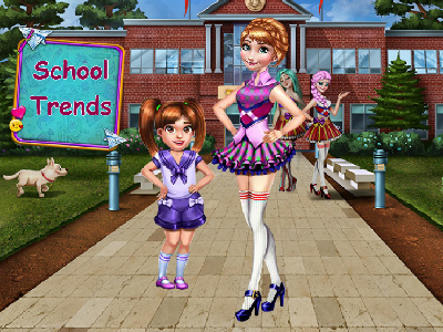 2/cded123b34b6bf38efca8327db900ea867d411/school-trends.jpg