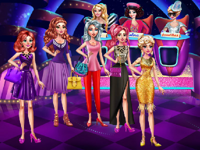 2/ced3c0b686a3e6feed77578cab4e3beed8483d/dress-up-competition.jpg