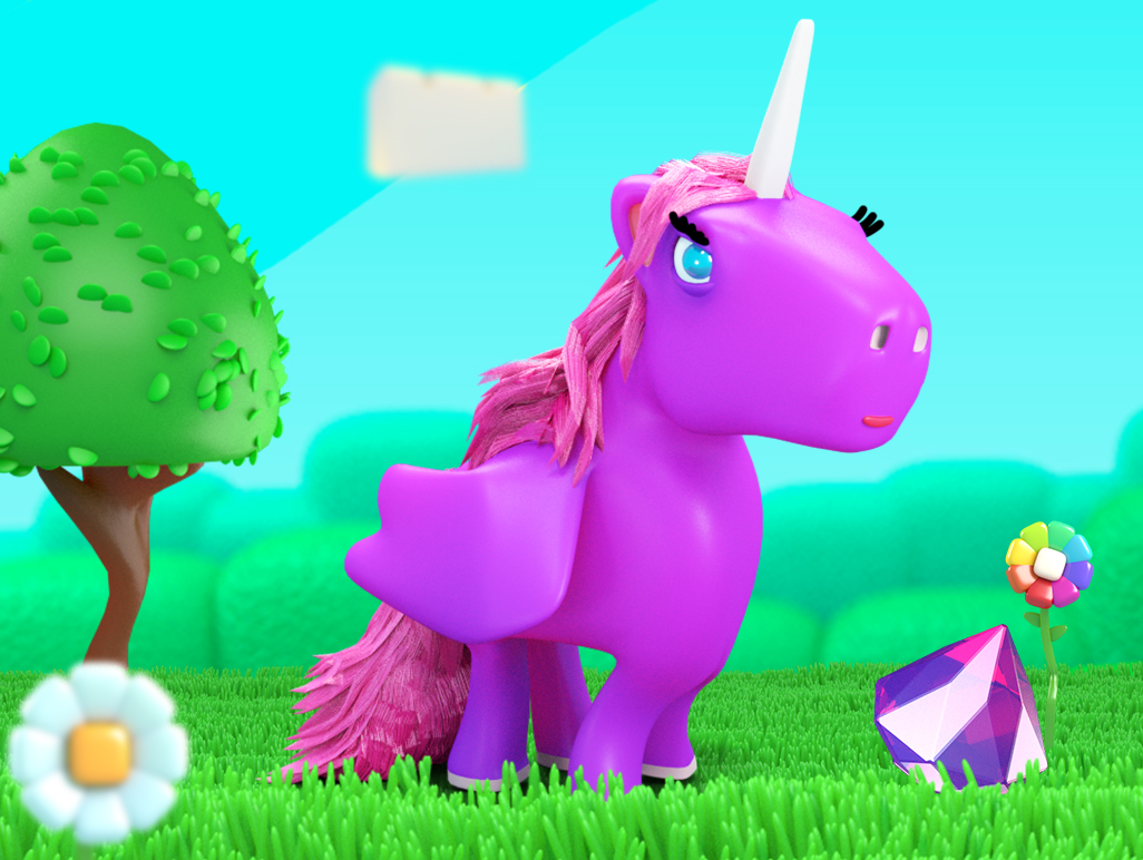 2/cf6ce99a9730109d90f67f9bb825dee59f0da7/unicorn-kingdom.jpg