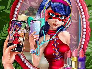 2/d017e249c262d60f014294b123adfe8953d7e6/fashion-selfie-addiction.jpg