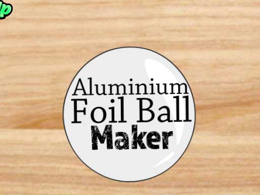 2/d03b8c8a9fb1138bbf0ad148930dad0188e974/aluminium-foil-ball-maker.jpg