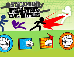 2/d0fbdd477c91efb99d1c4103c89f97a2d7188e/stickman-fighter-epic-battles.jpg