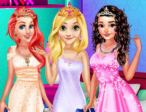 2/d251a9fa04eb1642534be0ede8b7cae10bcf61/princess-in-prom-night.jpg